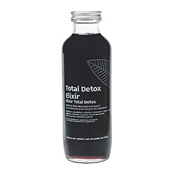 FUSHI DETOX